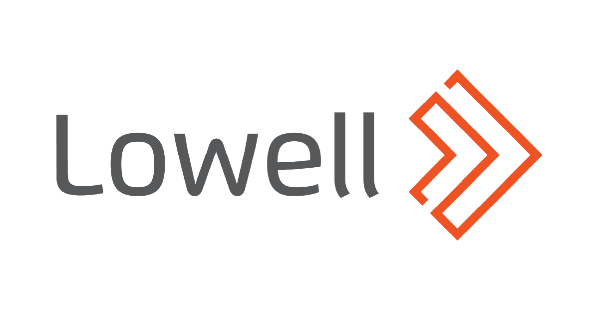 Lowell